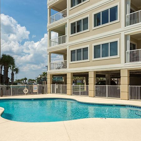 Marlin Key #2E Orange Beach Ngoại thất bức ảnh