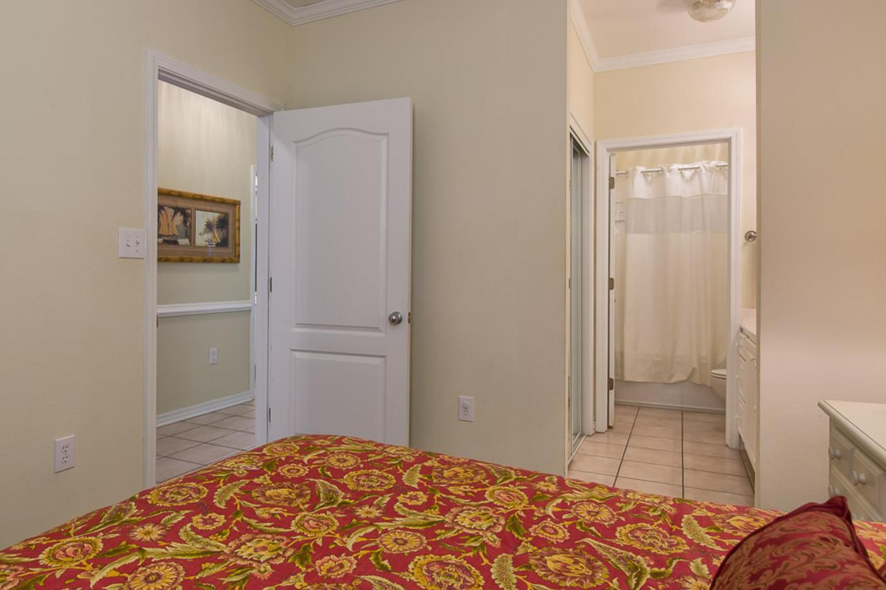 Marlin Key #2E Orange Beach Ngoại thất bức ảnh