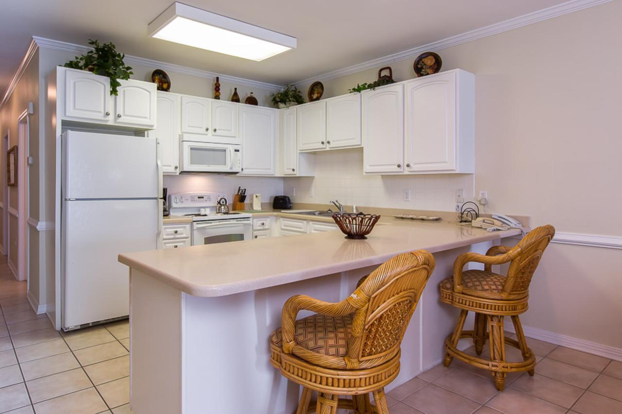 Marlin Key #2E Orange Beach Ngoại thất bức ảnh