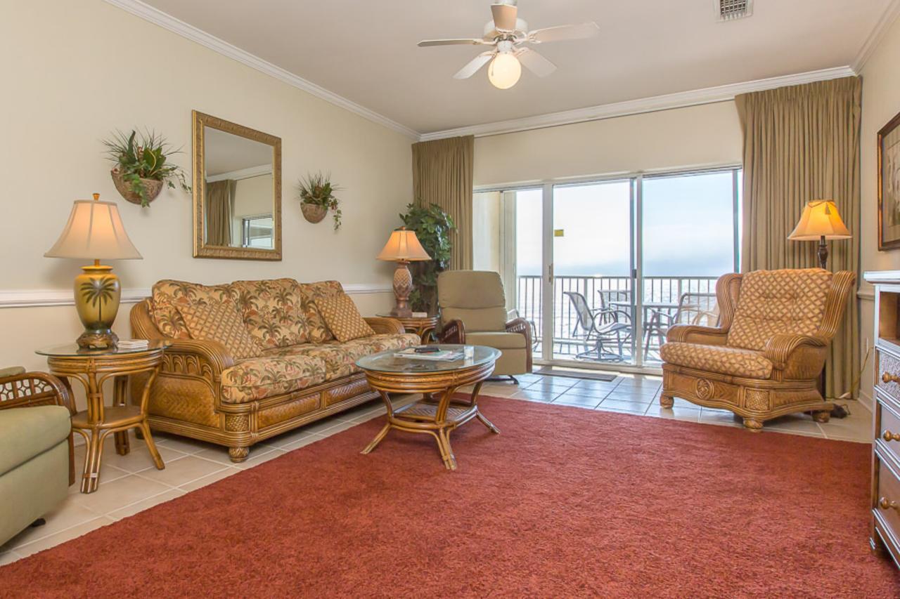 Marlin Key #2E Orange Beach Ngoại thất bức ảnh
