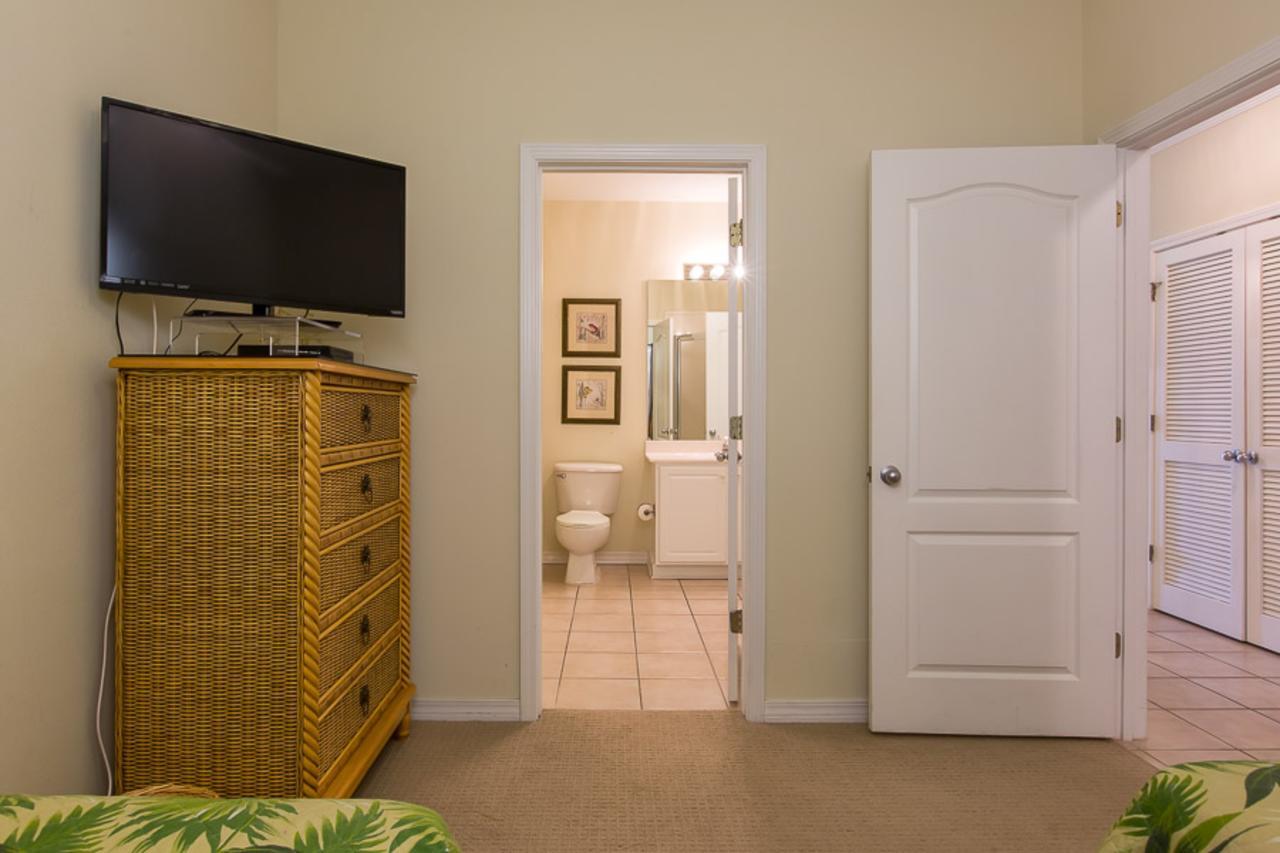 Marlin Key #2E Orange Beach Ngoại thất bức ảnh