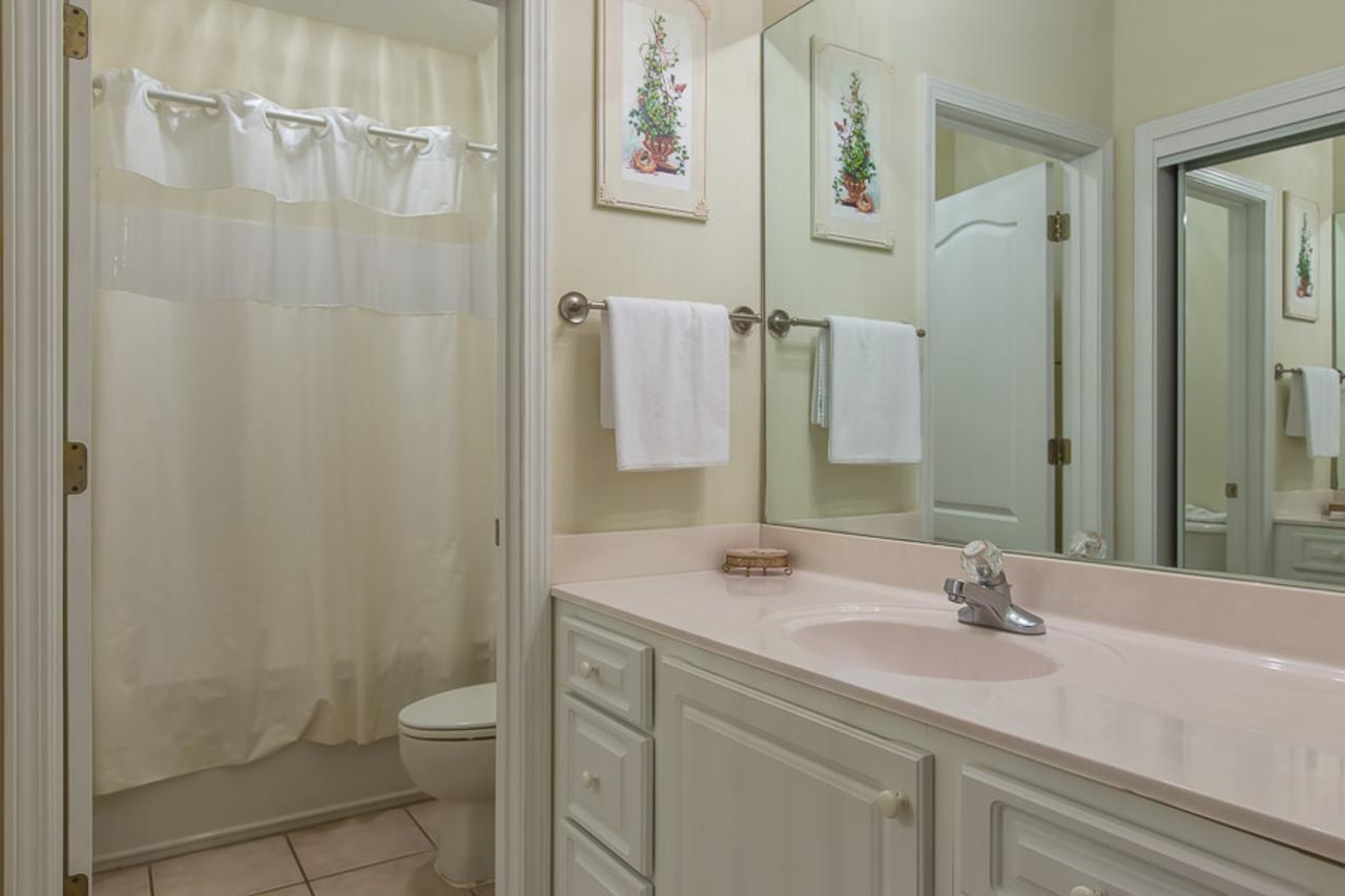Marlin Key #2E Orange Beach Ngoại thất bức ảnh