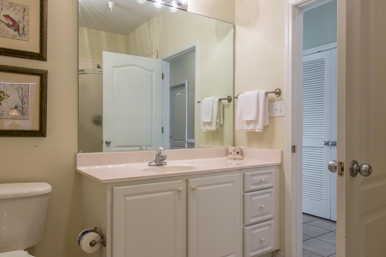 Marlin Key #2E Orange Beach Ngoại thất bức ảnh