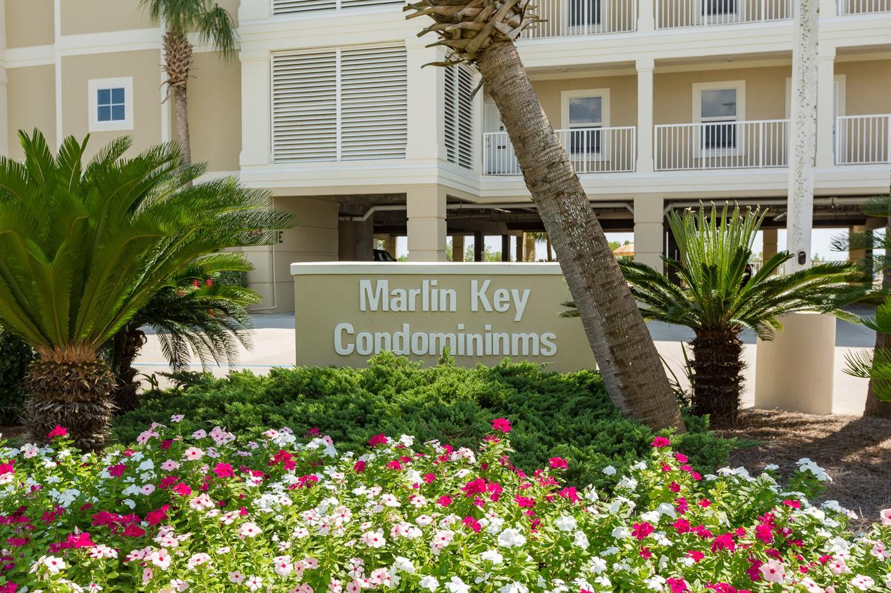 Marlin Key #2E Orange Beach Ngoại thất bức ảnh