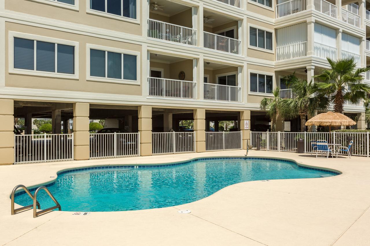 Marlin Key #2E Orange Beach Ngoại thất bức ảnh