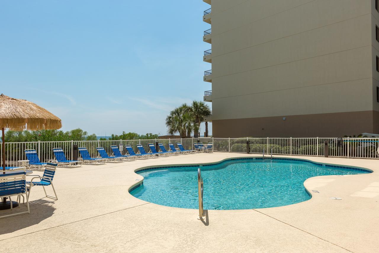 Marlin Key #2E Orange Beach Ngoại thất bức ảnh