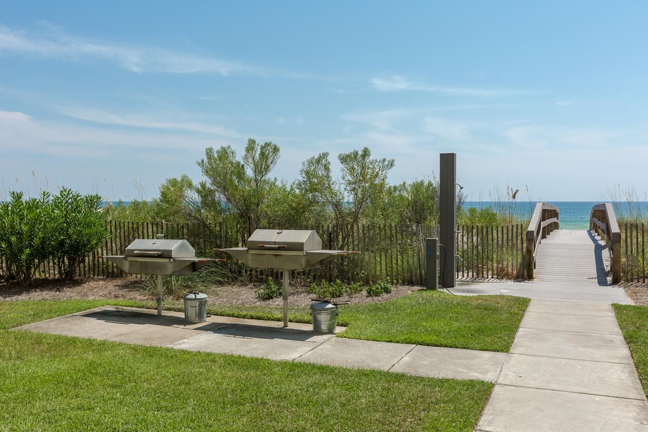 Marlin Key #2E Orange Beach Ngoại thất bức ảnh