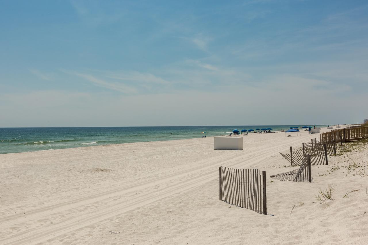 Marlin Key #2E Orange Beach Ngoại thất bức ảnh