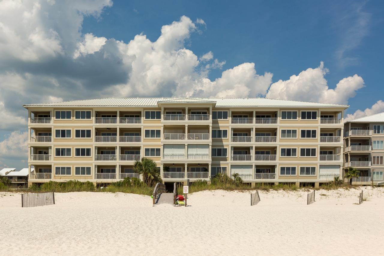 Marlin Key #2E Orange Beach Ngoại thất bức ảnh