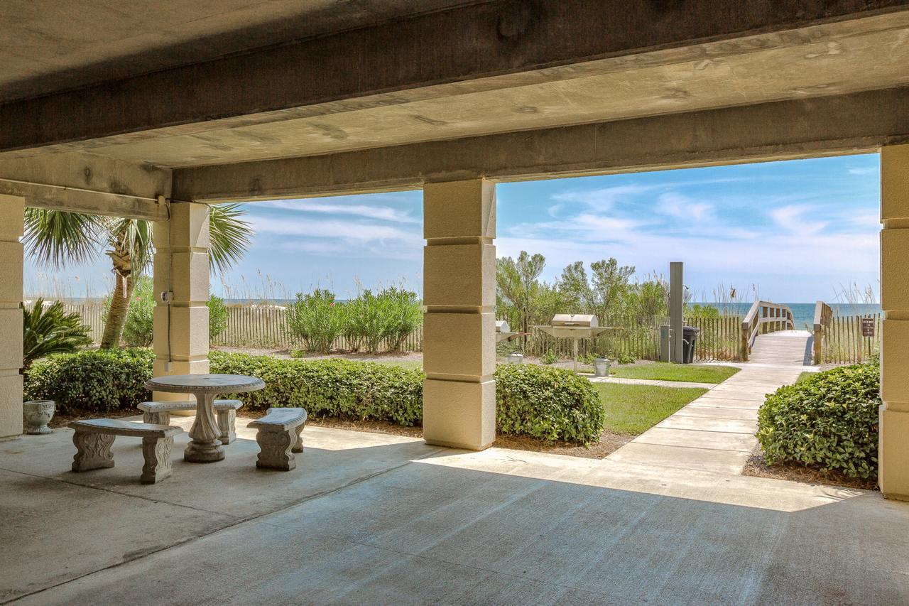 Marlin Key #2E Orange Beach Ngoại thất bức ảnh