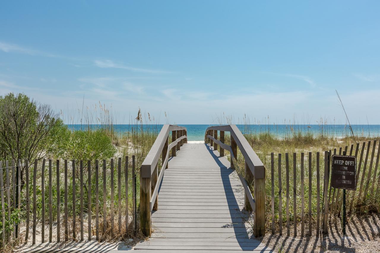 Marlin Key #2E Orange Beach Ngoại thất bức ảnh