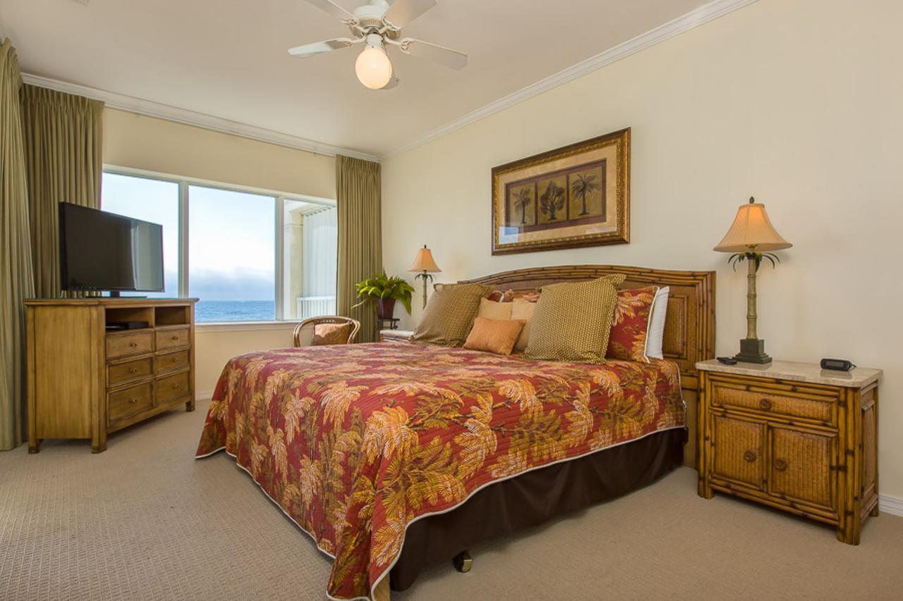 Marlin Key #2E Orange Beach Ngoại thất bức ảnh