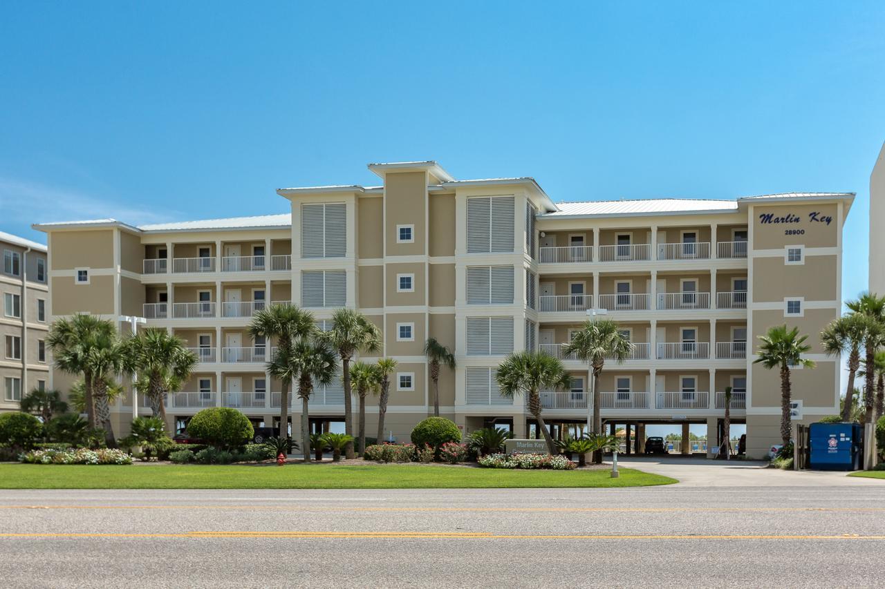 Marlin Key #2E Orange Beach Ngoại thất bức ảnh